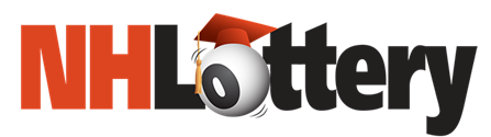 NH Lottery Powerball & Lucky For Life Winning Numbers: September 1, 2025 NH Lottery Powerball & Lucky For Life Winning Numbers: September 1, 2025