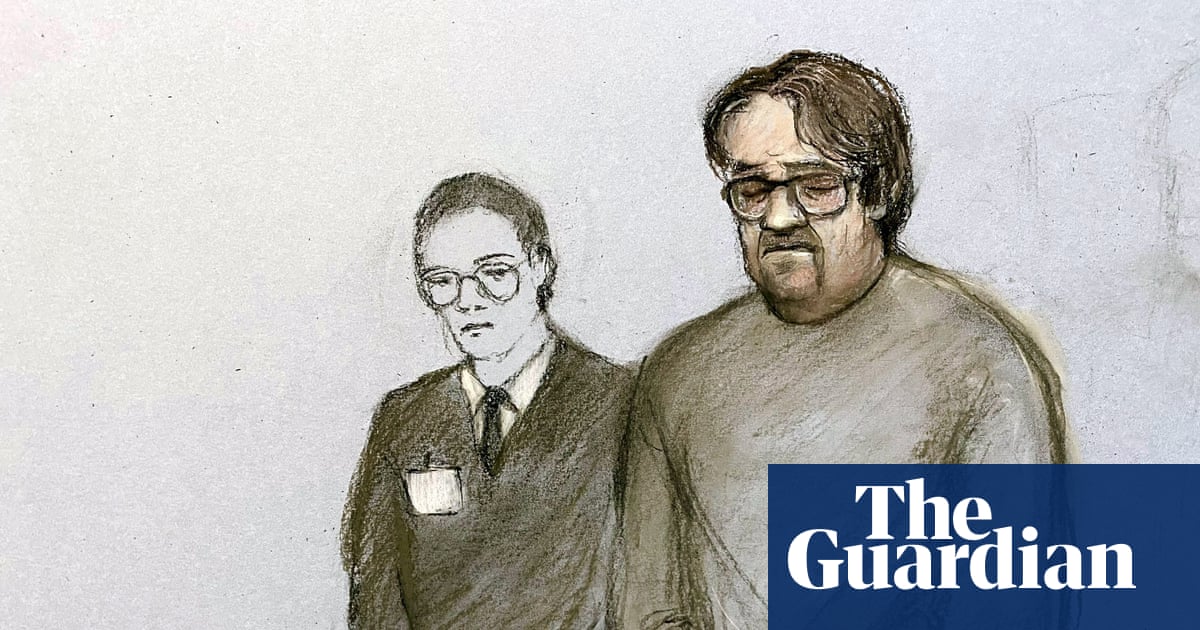 NHS Surgeon's Leg Amputations And Fraud: A Shocking Jailing NHS Surgeon's Leg Amputations And Fraud: A Shocking Jailing