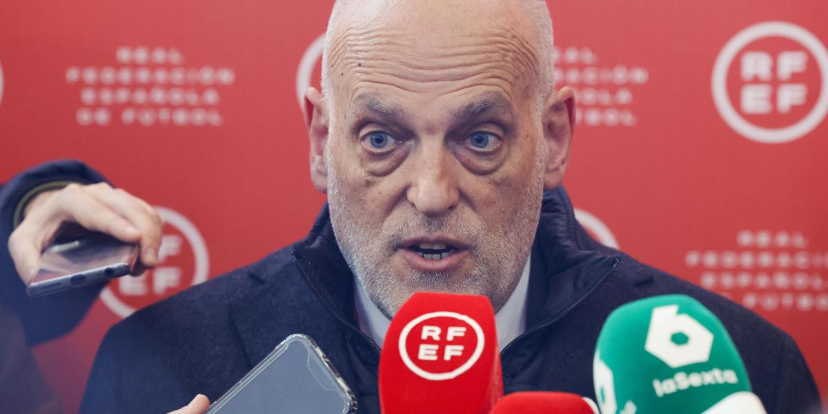 Nico González Y Su Fichaje: Tebas Desvela La Realidad Del Barça