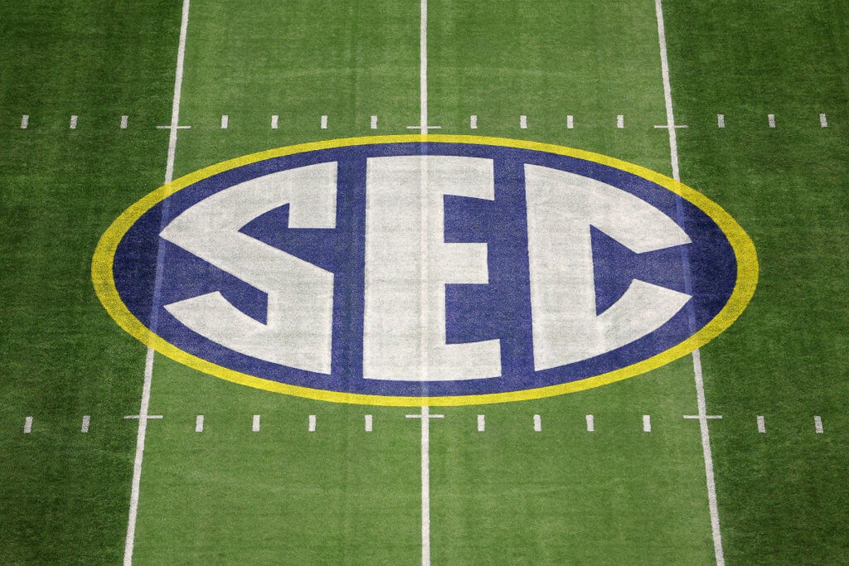 Nine-Game Schedule Likely: SEC Conference Restructuring Update Nine-Game Schedule Likely: SEC Conference Restructuring Update