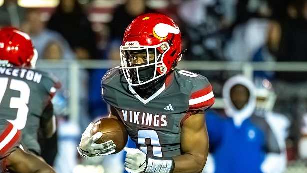 NKY & Cincinnati High School Football: Check Live Scores Here NKY & Cincinnati High School Football: Check Live Scores Here