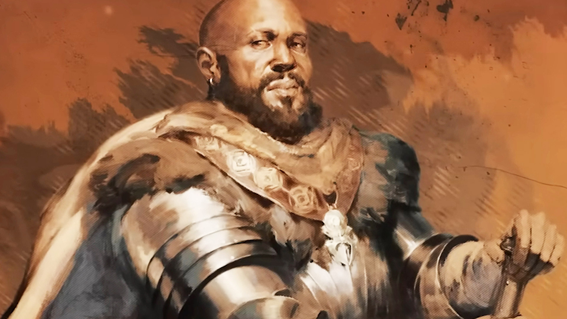 No Diablo 4 Livestream: Blizzard Responds To Fan Feedback, Retools Broadcast No Diablo 4 Livestream: Blizzard Responds To Fan Feedback, Retools Broadcast