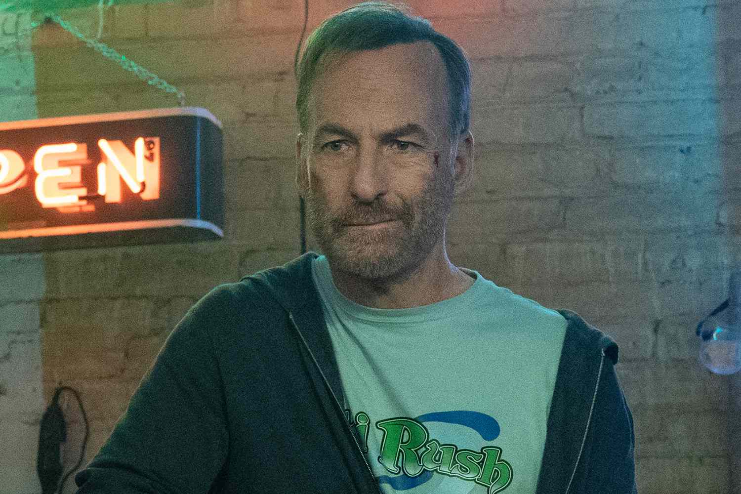 Nobody 2 Trailer Breakdown: Family Fun Takes A Dark Turn For Bob Odenkirk
