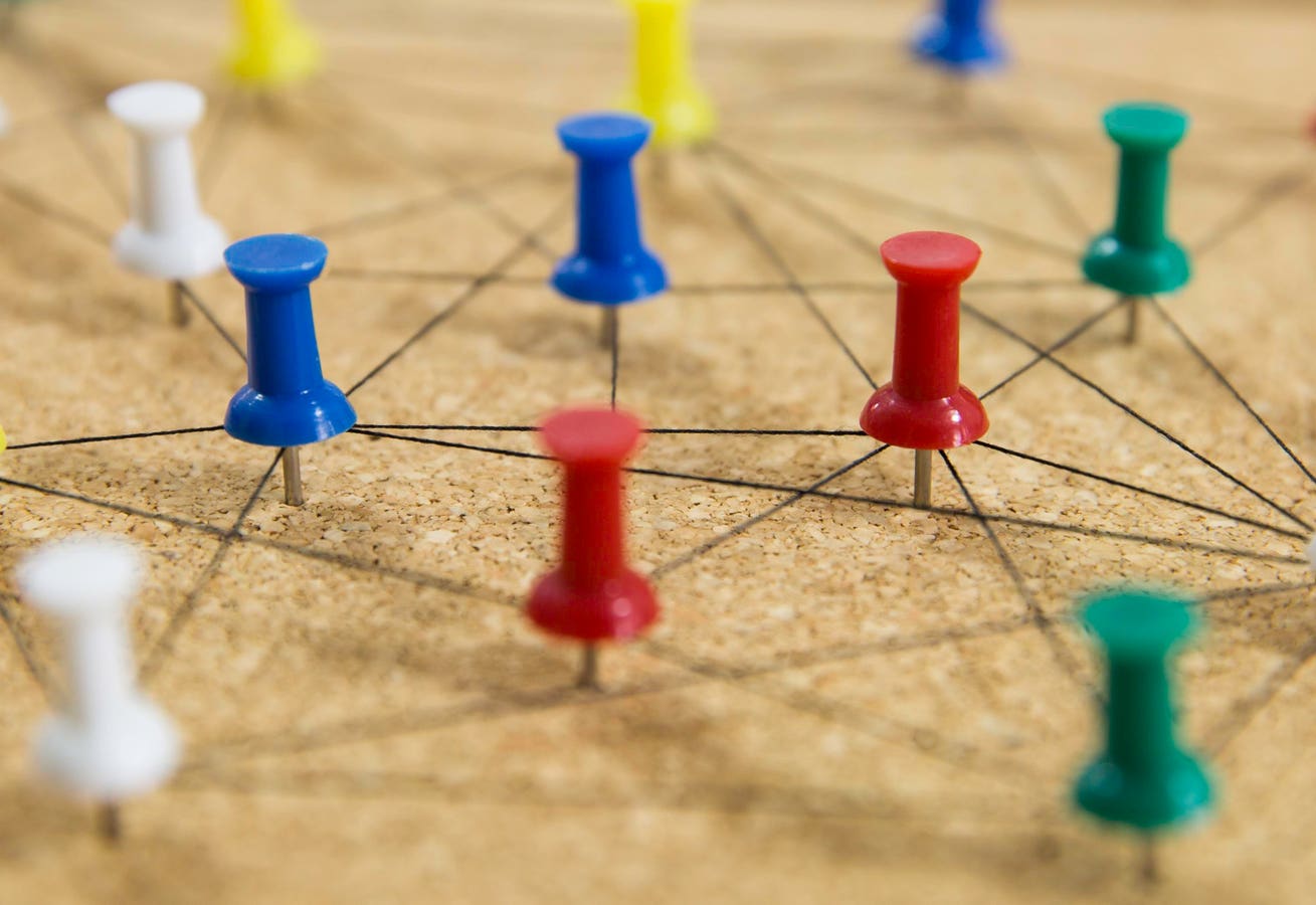 NYT Connections Game: Clues And Answers For May 28, 2024 NYT Connections Game: Clues And Answers For May 28, 2024