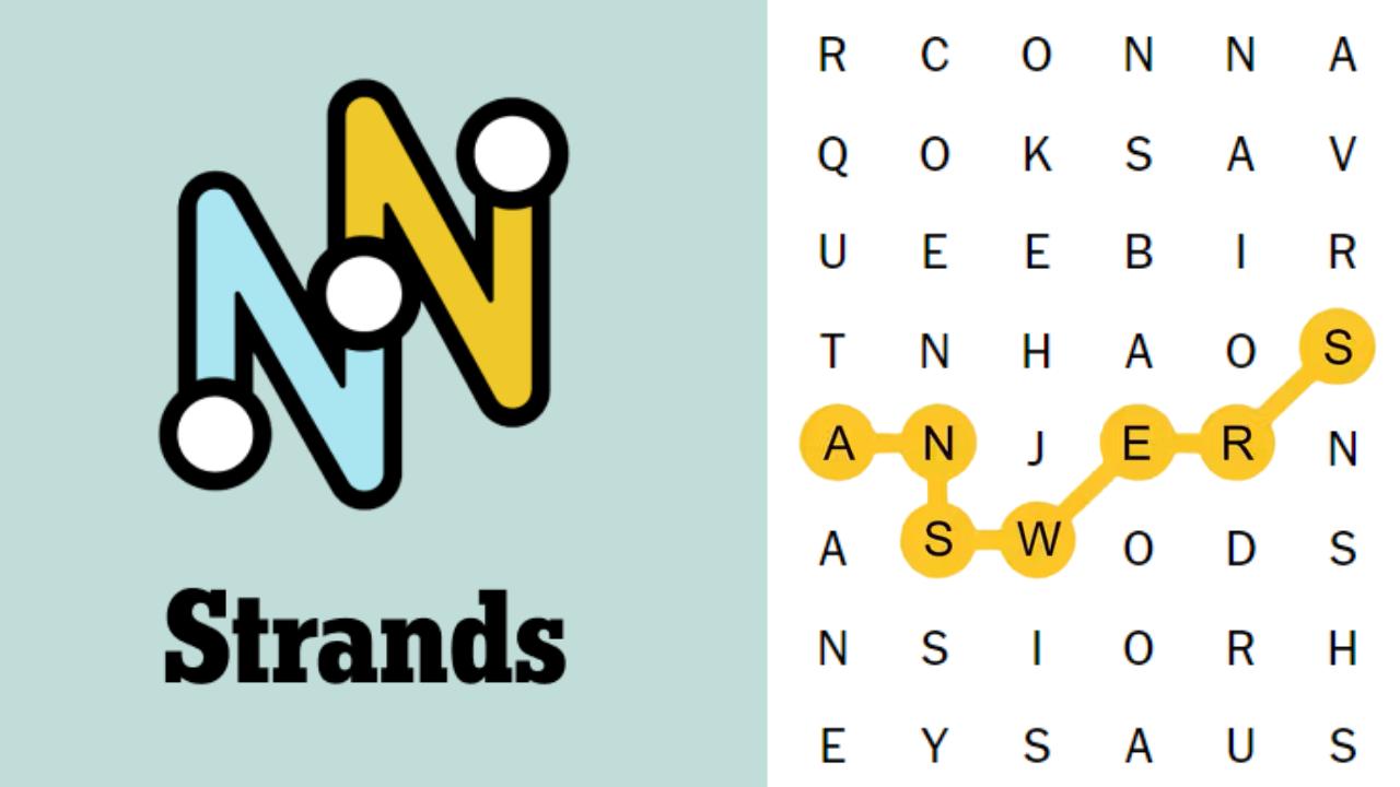 NYT Spelling Bee Answers For Wednesday, September 3rd: Complete Guide NYT Spelling Bee Answers For Wednesday, September 3rd: Complete Guide