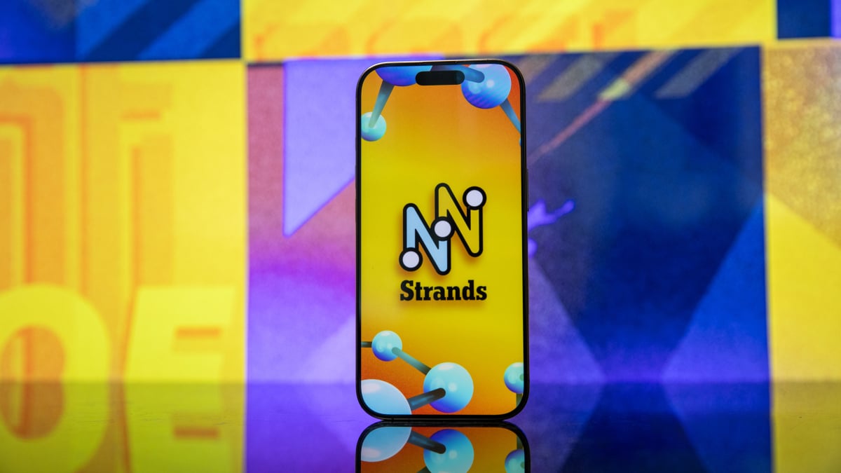 NYT Spelling Bee May 9: Puzzle Solutions And Strategy Hints NYT Spelling Bee May 9: Puzzle Solutions And Strategy Hints