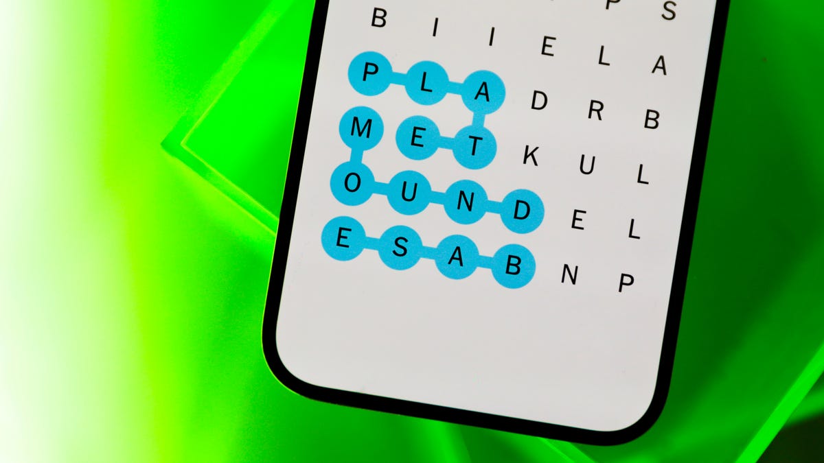 NYT Spelling Bee Puzzle #431 (May 8): Hints, Answers, And Gameplay Tips