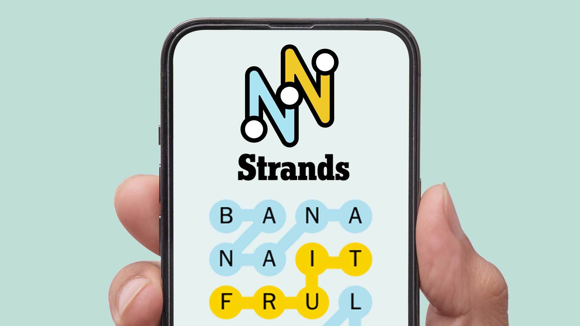 NYT Spelling Bee Today: Hints, Pangram & Answers For Game #431 NYT Spelling Bee Today: Hints, Pangram & Answers For Game #431