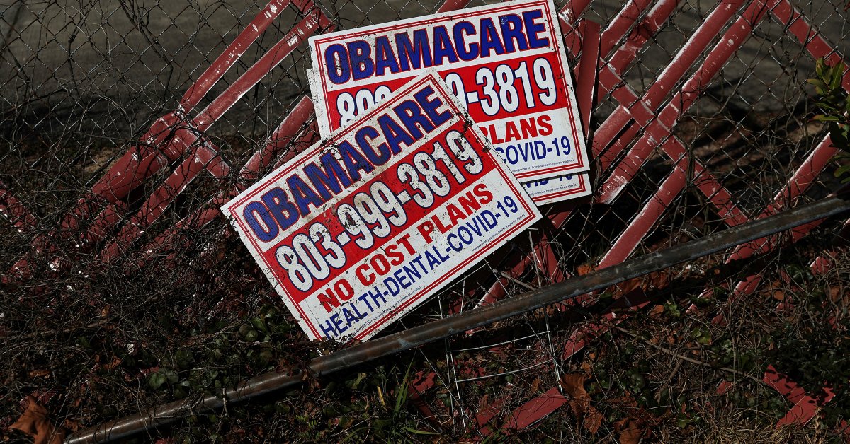 Obamacare Premium Increases: Expect Higher Healthcare Costs Obamacare Premium Increases: Expect Higher Healthcare Costs