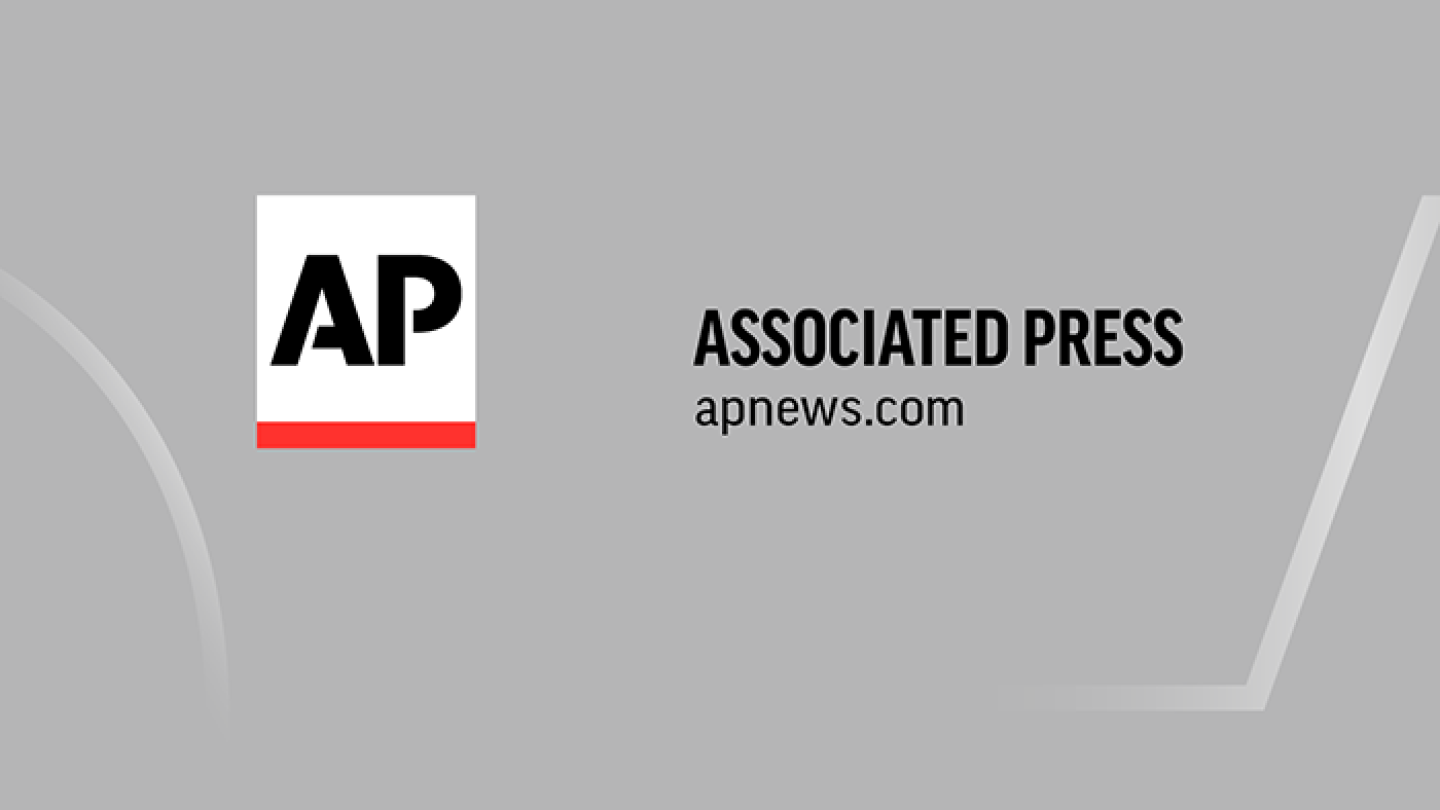 Official Results: Sunday's Maryland Pick 5 Evening Lottery Winning Numbers Official Results: Sunday's Maryland Pick 5 Evening Lottery Winning Numbers