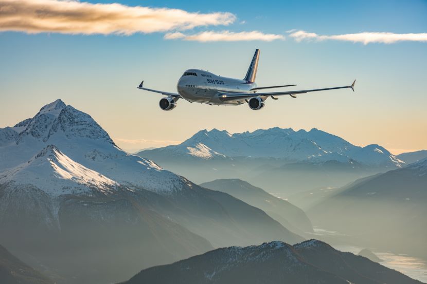 Oman Air & Turkish Airlines Team Up: A Better Loyalty Program Experience