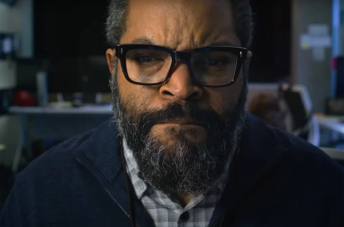 Ominous New Trailer For Ominous New Trailer For