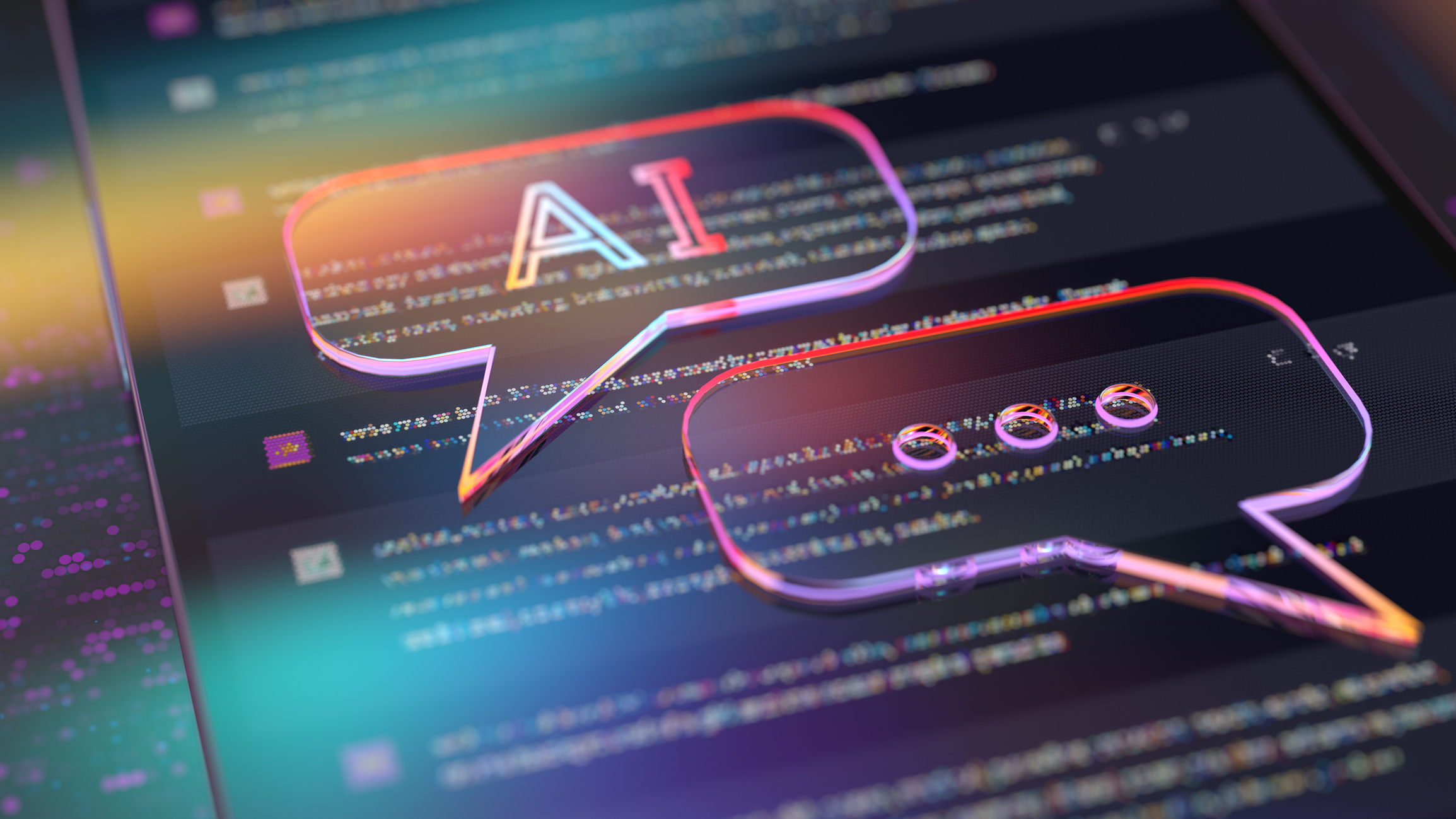Palantir's Successor? This Artificial Intelligence Stock Explodes 150%