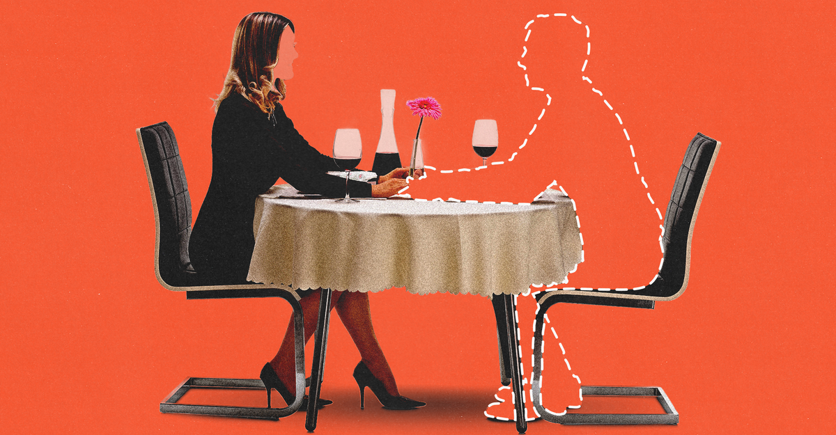 Partnership Focus:  Are You Sacrificing These Crucial Areas?