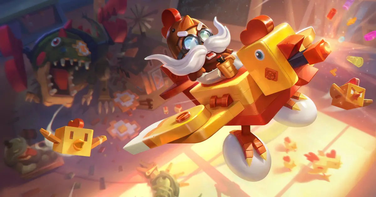 Patch 25.16: What's New In The Latest Fortnite Update? Patch 25.16: What's New In The Latest Fortnite Update?