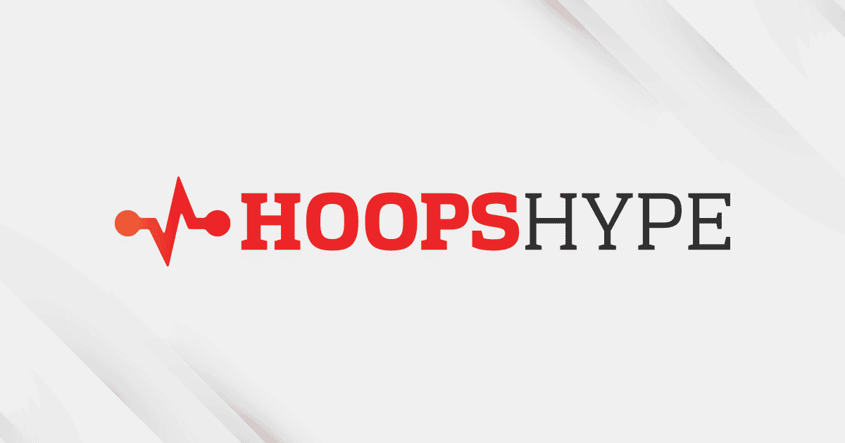 Patrick Beverley And Eddie Johnson Feud: The CBA Comment Explained Patrick Beverley And Eddie Johnson Feud: The CBA Comment Explained