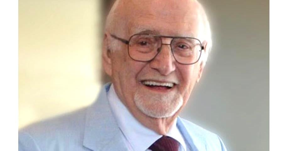 Paul Rex Beardsley: Contributions And Legacy