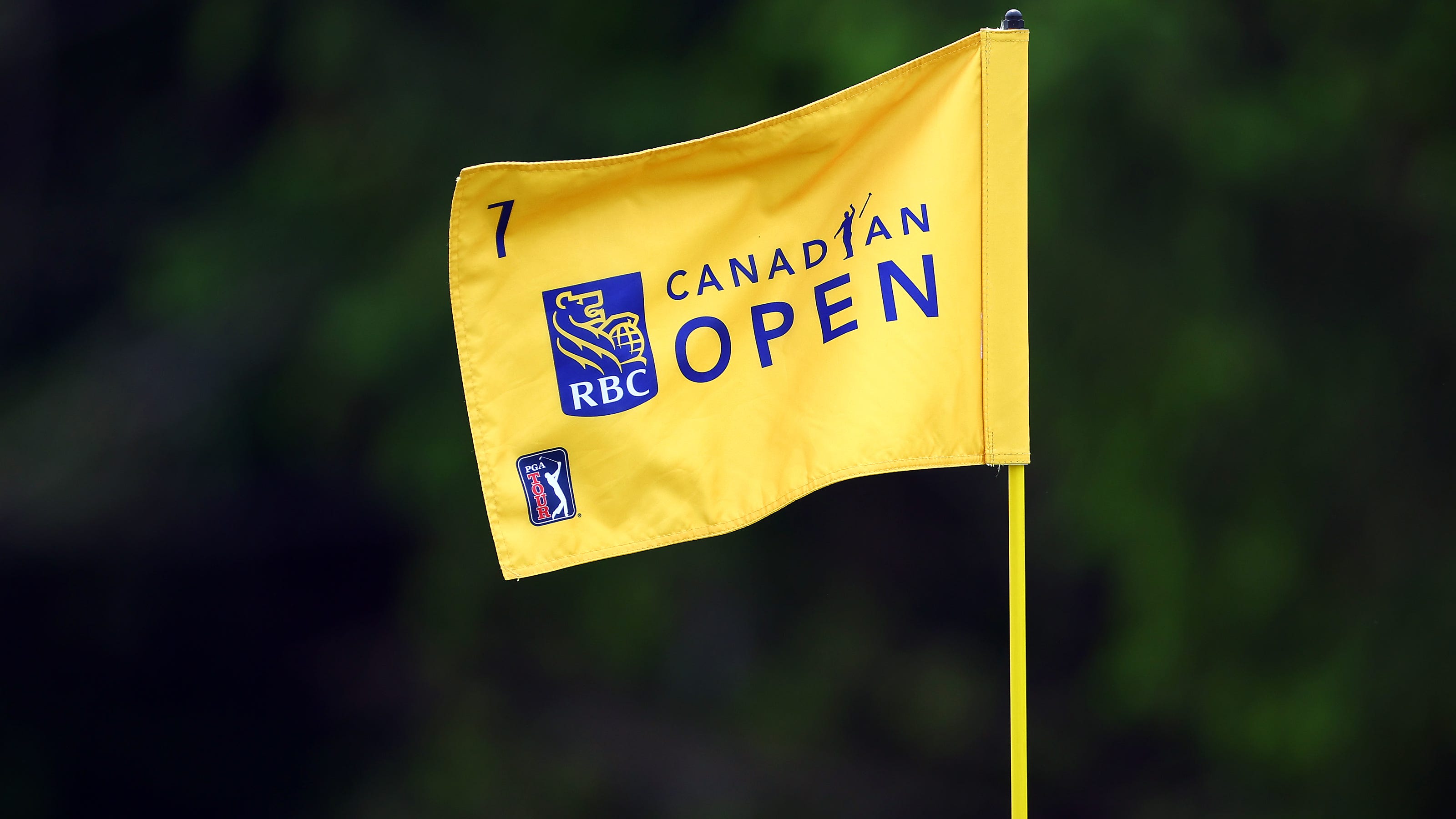 PGA Tour's RBC Canadian Open 2025: How Much Will Golfers Earn?