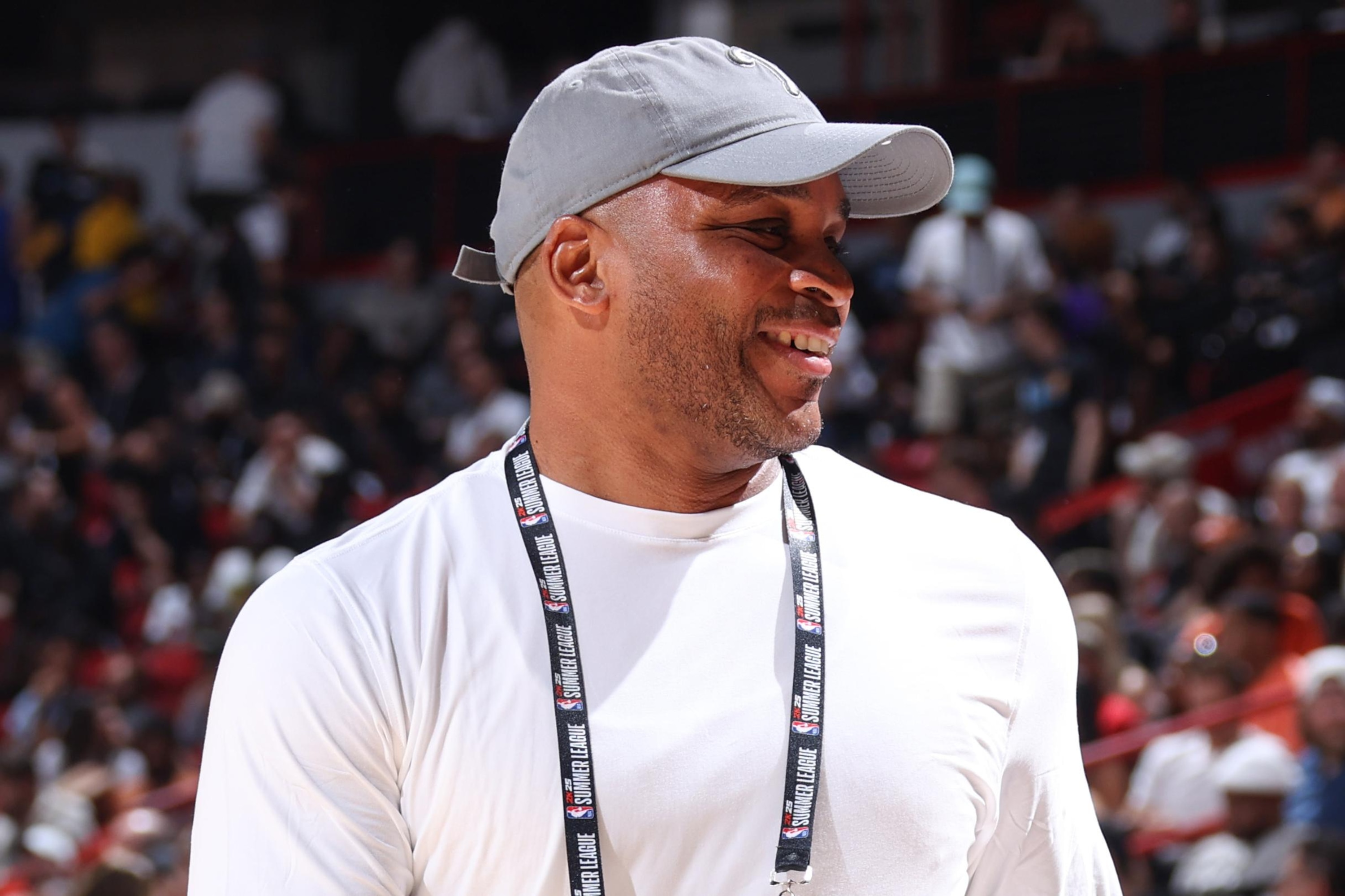 Philadelphia 76ers: Jameer Nelson's Transition To Assistant General Manager Under Daryl Morey