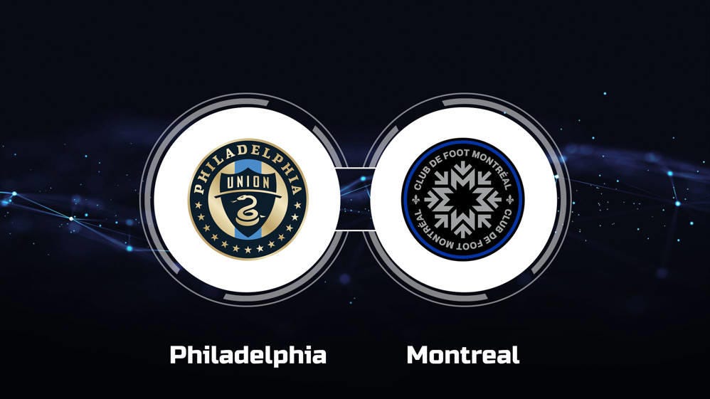 Philadelphia Union Vs CF Montréal: Live Game Information - July 16, 2025 Philadelphia Union Vs CF Montréal: Live Game Information - July 16, 2025