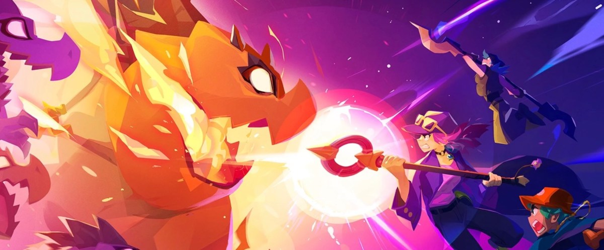 Play MoCo: Supercell's Global Mobile Game Launch Play MoCo: Supercell's Global Mobile Game Launch