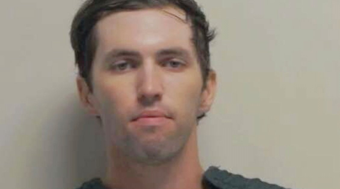 Police Struggle To Solve Charlie Kirk Murder As Suspect Tyler Robinson Remains Silent Police Struggle To Solve Charlie Kirk Murder As Suspect Tyler Robinson Remains Silent