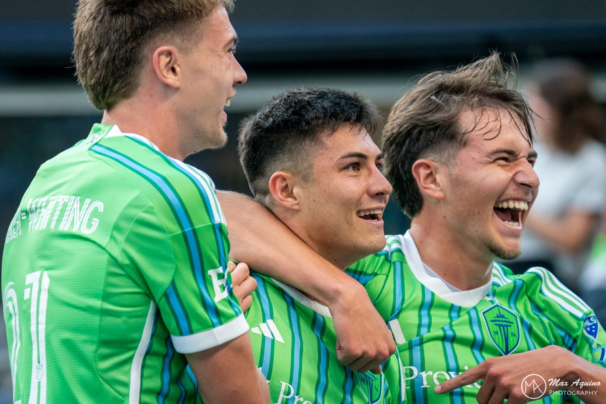 Postgame Analysis:  Opportunities Unveiled After The Final Whistle