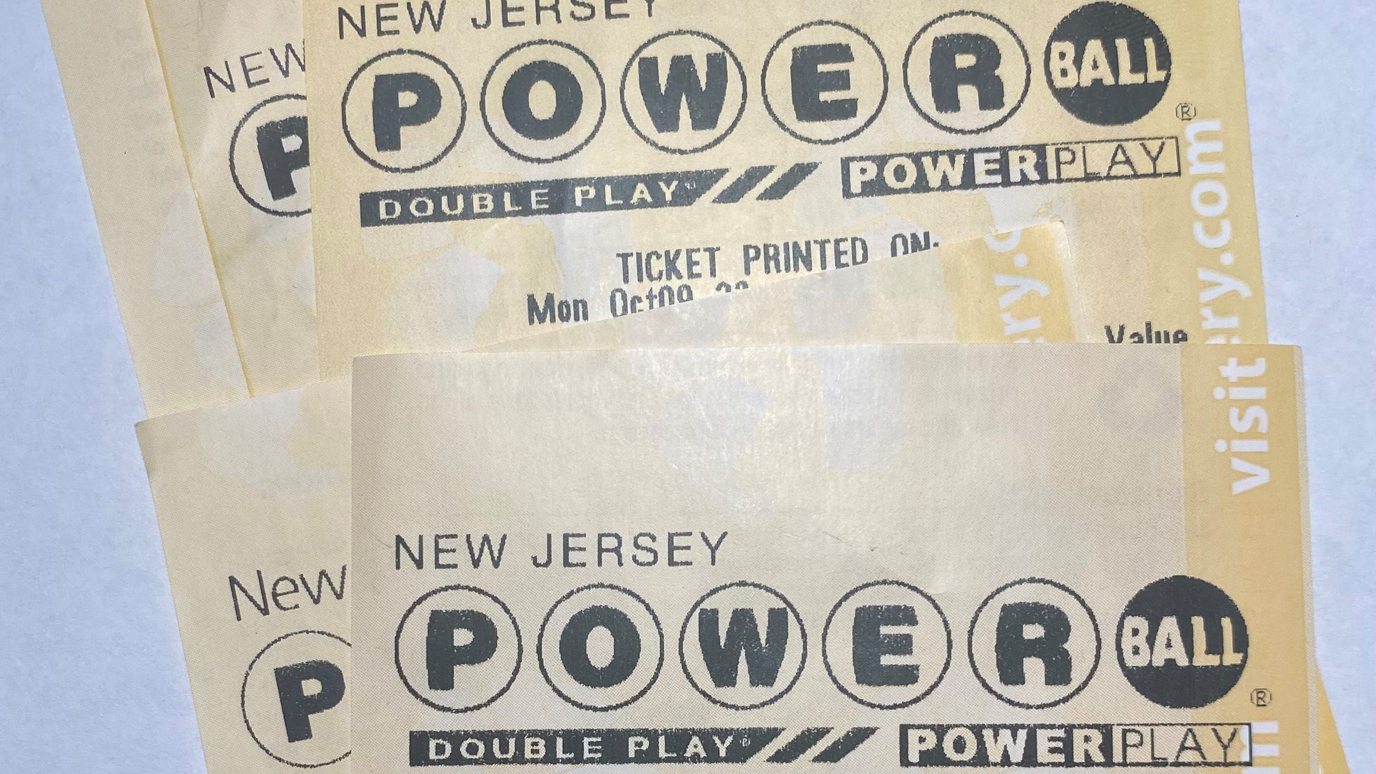 Powerball $350 Million: July 26 Drawing Results And Winning Numbers Powerball $350 Million: July 26 Drawing Results And Winning Numbers
