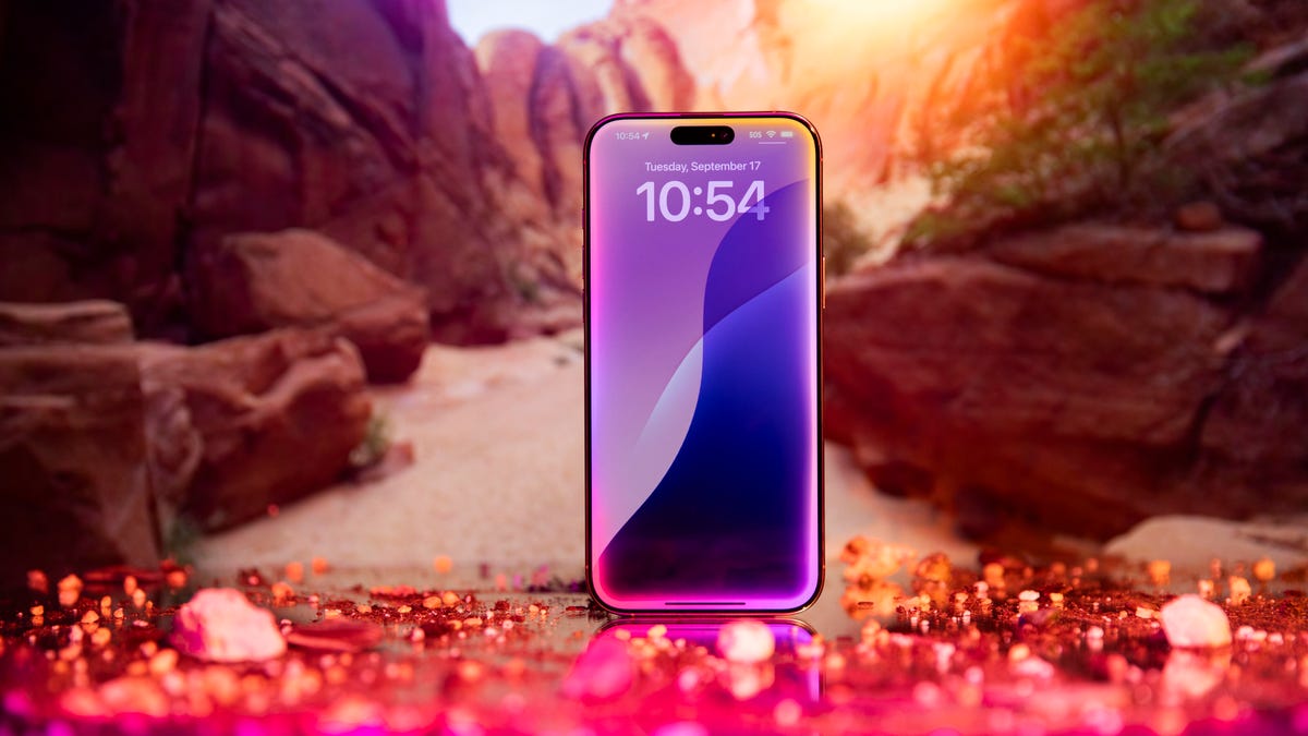 Practical Apple Intelligence: 6 IOS 18.5 Features I Can't Live Without