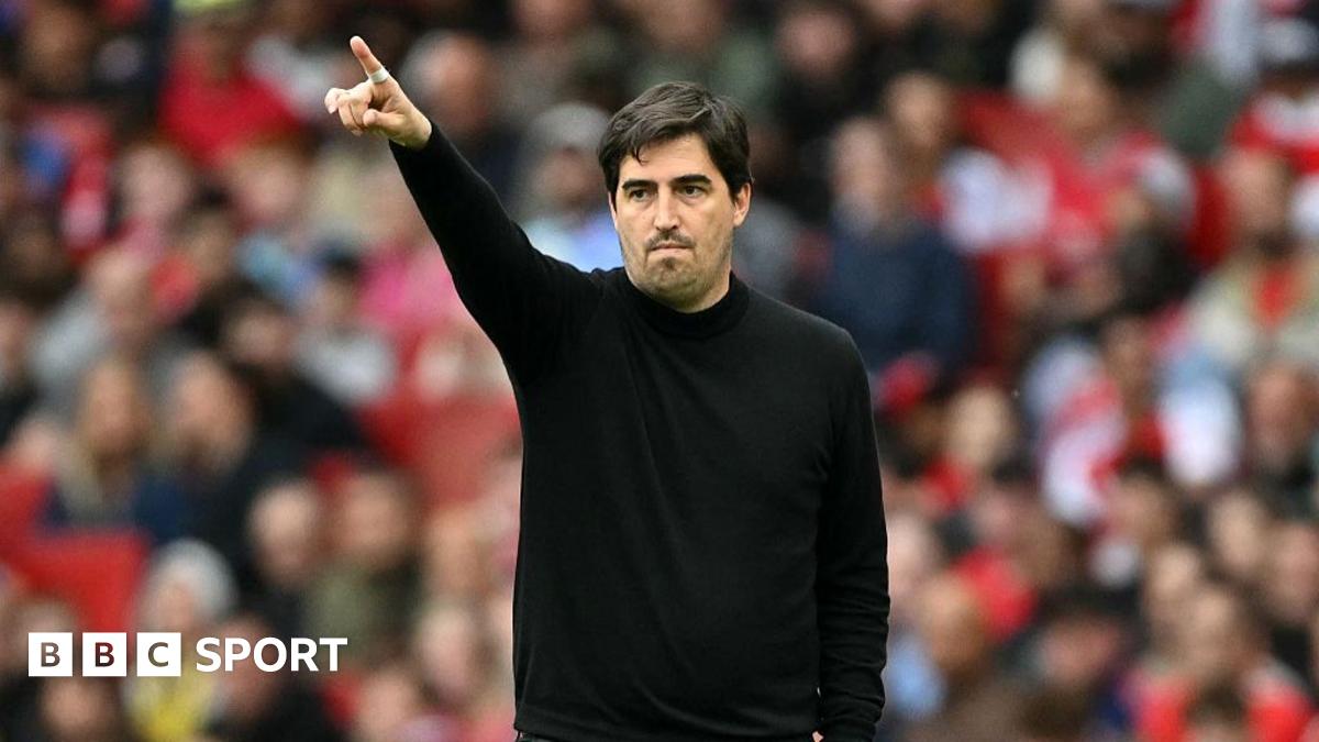 Premier League Live: Bournemouth Vs Aston Villa - Score, News & Radio Premier League Live: Bournemouth Vs Aston Villa - Score, News & Radio