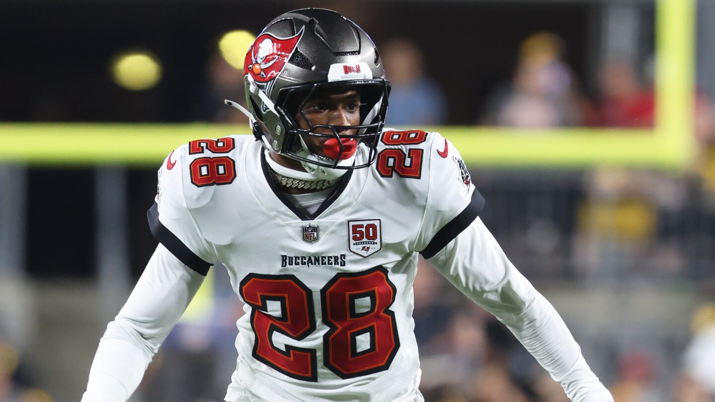 Preseason Game Ejection: Shilo Sanders Involved In On-Field Altercation Preseason Game Ejection: Shilo Sanders Involved In On-Field Altercation