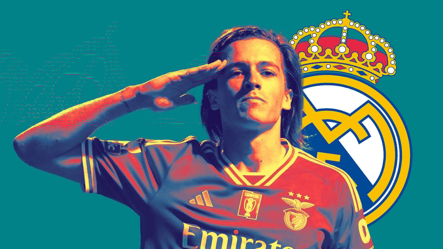 Previa A La Semana De Carreras Del Real Madrid: Jugadores Y Rivales Previa A La Semana De Carreras Del Real Madrid: Jugadores Y Rivales