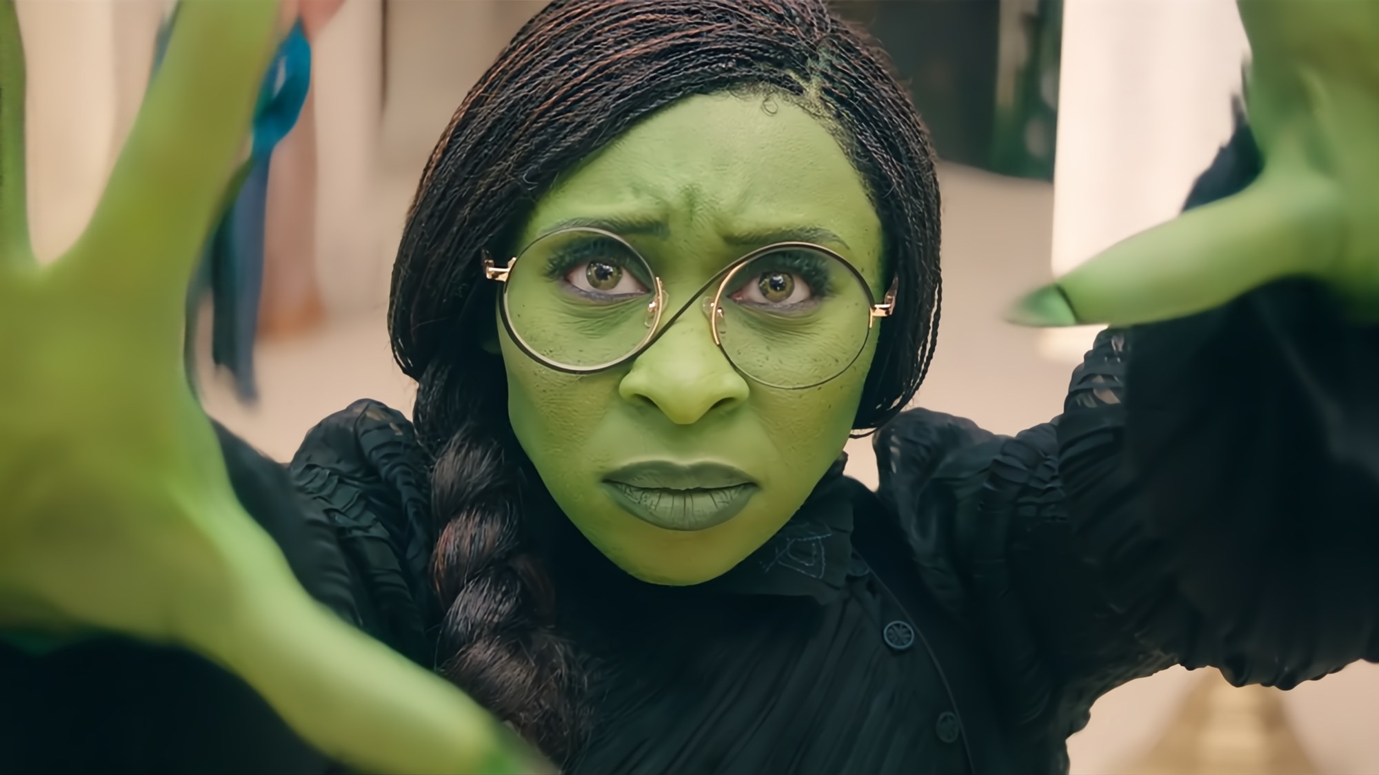 Prime Video's Top 10: 3 Must-See Movies Right Now