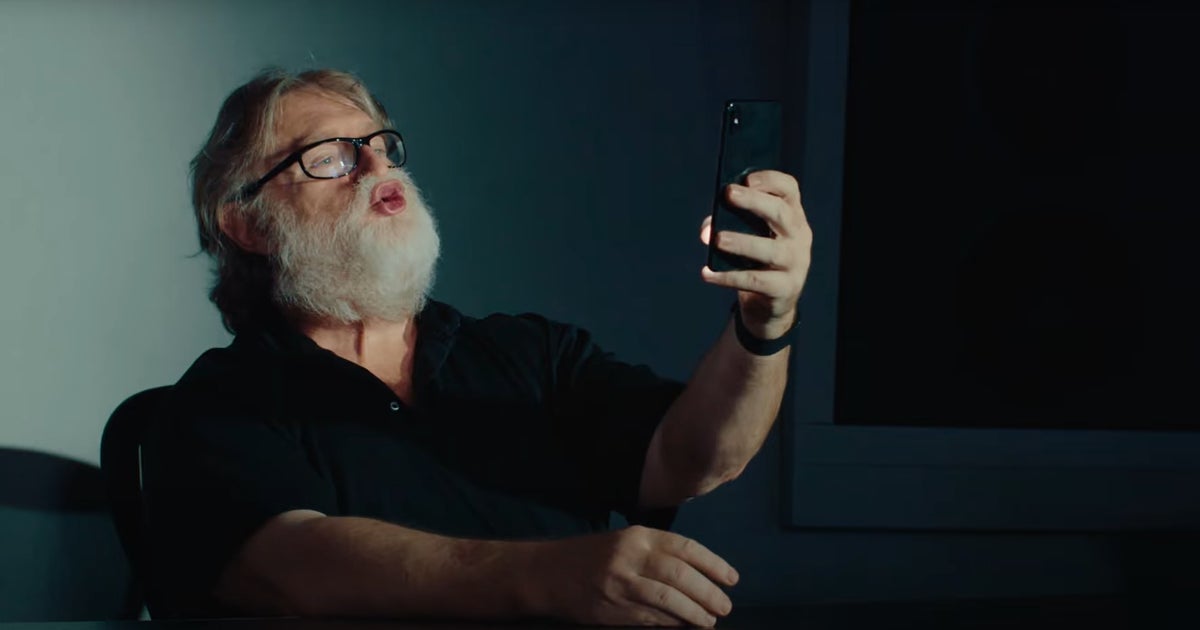 Protect Your Steam Account: Major Data Breach Exposes 89 Million Users