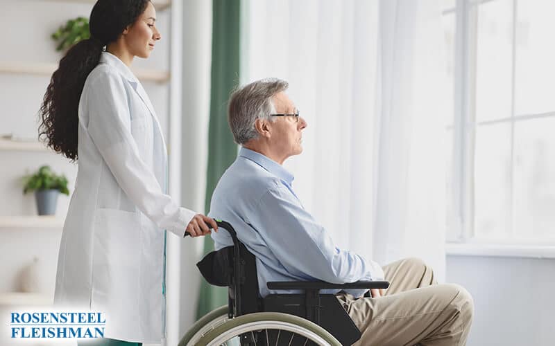 Protecting Your Rights: What A Charlotte Personal Injury Lawyer Can Do Protecting Your Rights: What A Charlotte Personal Injury Lawyer Can Do