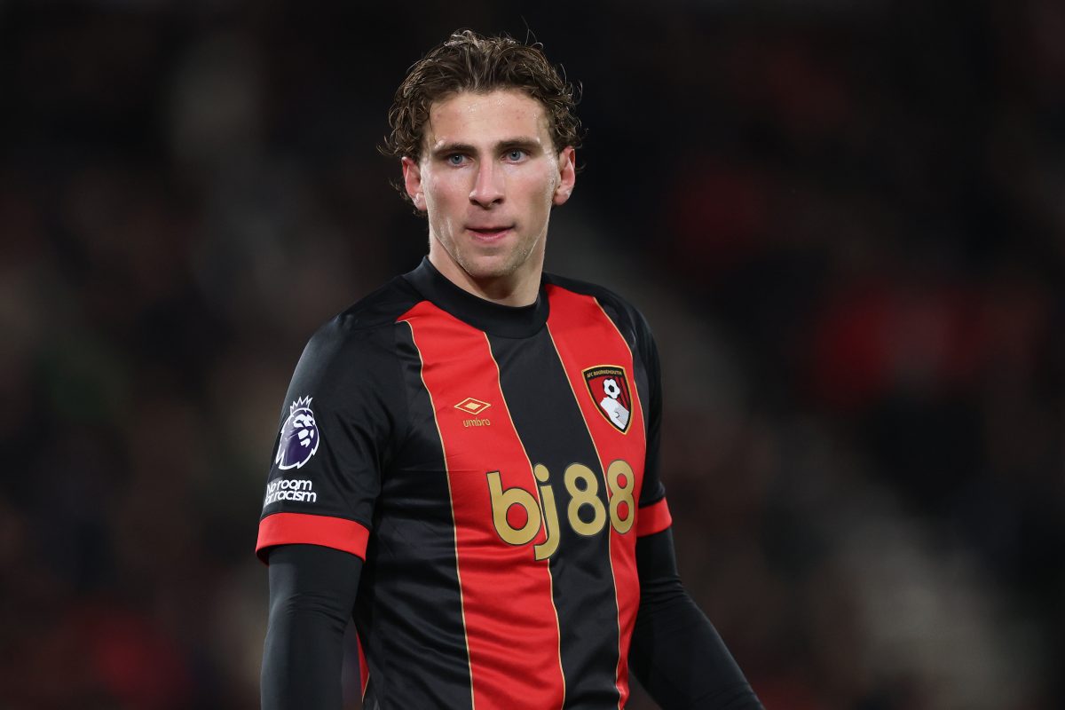 PSG Vs Nantes: Predicted XI Features Zabarnyi And Ramos