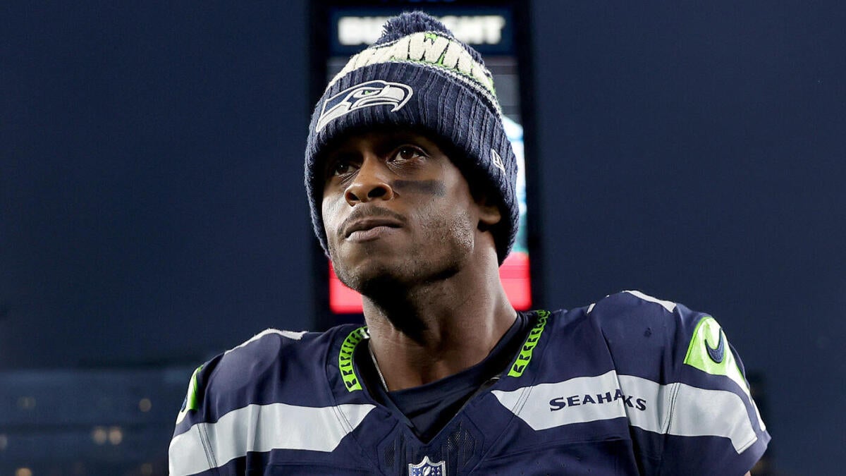 Raiders' Geno Smith Reveals Inconsistencies In Seattle Organization