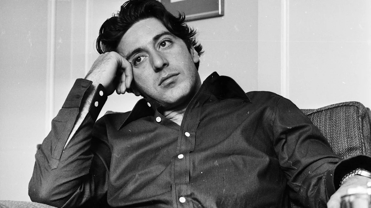 Rare Sighting: Beloved Film Icon, 85, Looks Unkempt And Unrecognizable
