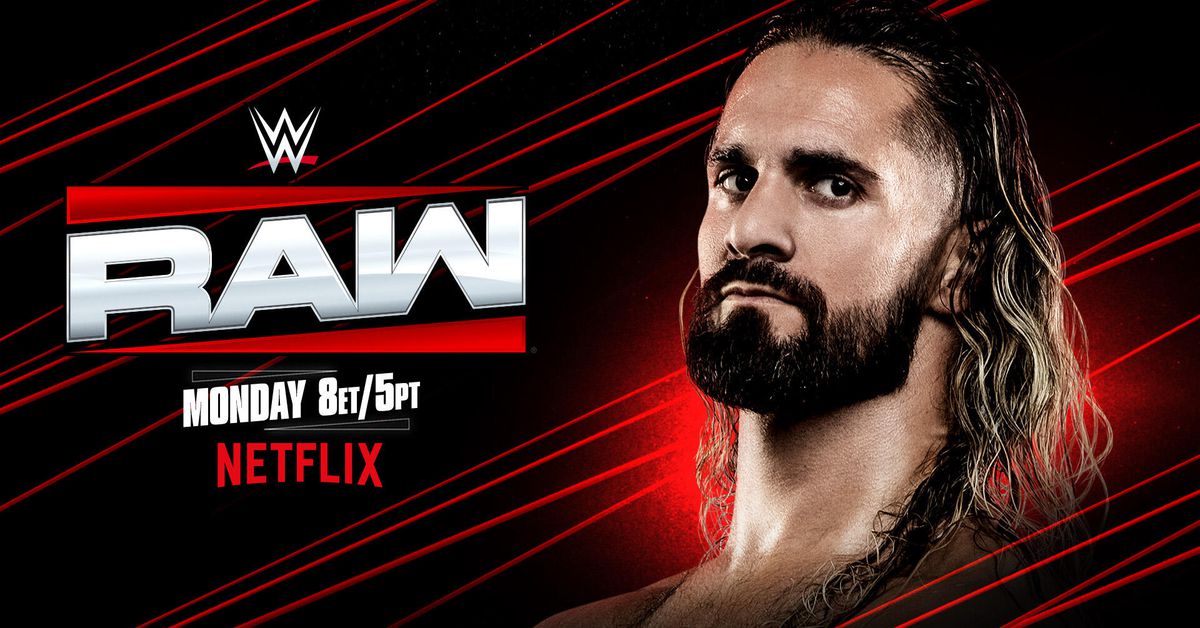 Raw After SummerSlam: Live Results, Analysis, And Reactions Raw After SummerSlam: Live Results, Analysis, And Reactions