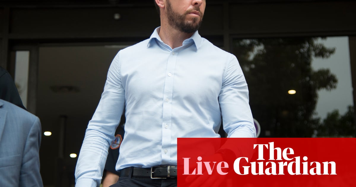 RBA Holds Cash Rate: Bullock Explains Timing Decision Amidst Australia News RBA Holds Cash Rate: Bullock Explains Timing Decision Amidst Australia News