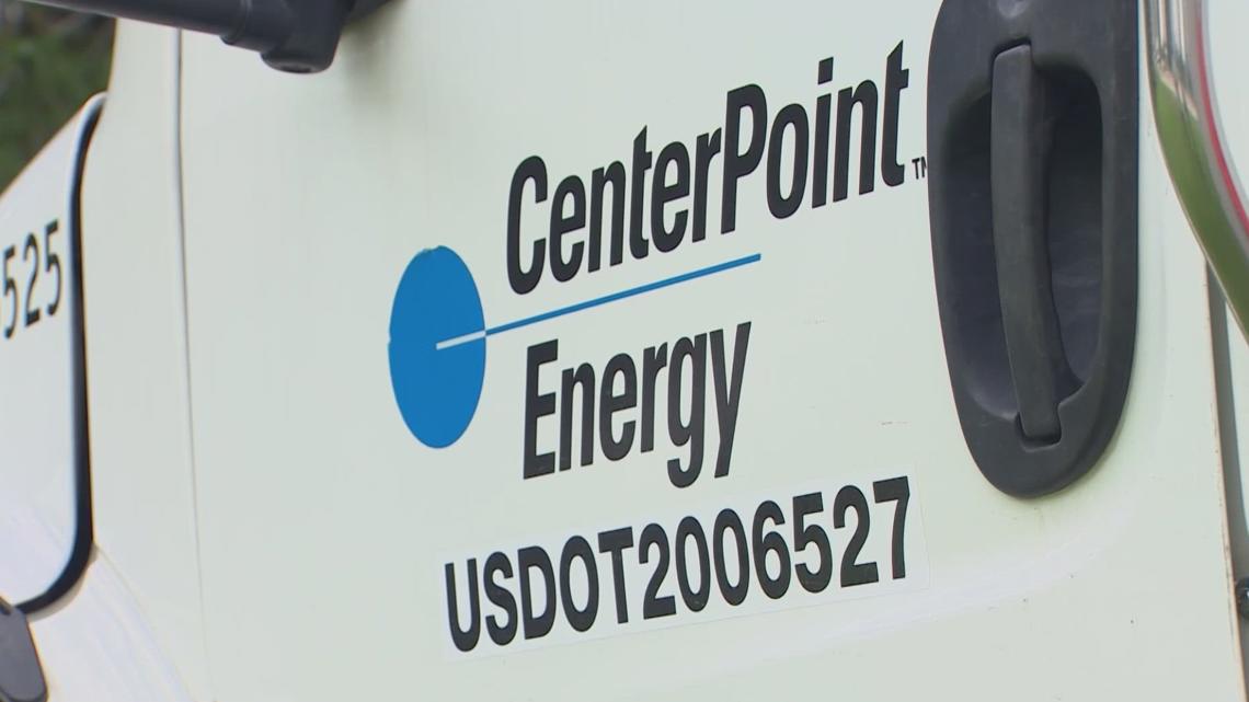 Real-Time Houston Power Outage Map: Report Outages & Track Restorations