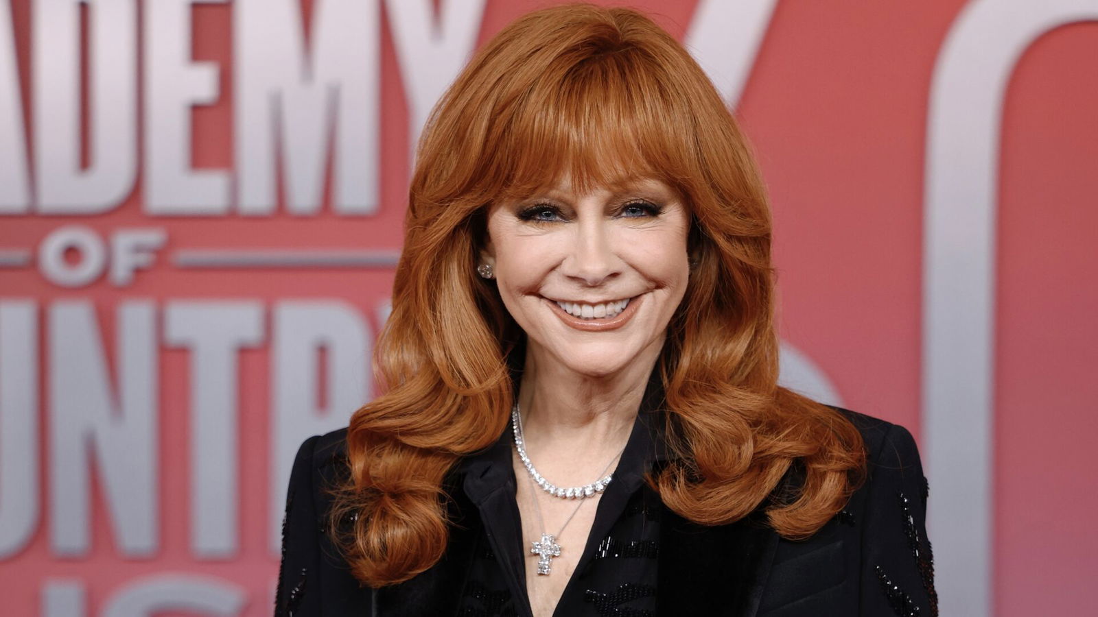Reba McEntire Confirmed: Returning To Beloved Television Series