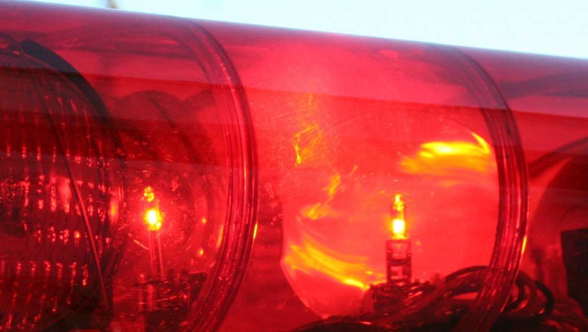 Red Lion Man Killed In I-81 Multi-Vehicle Crash