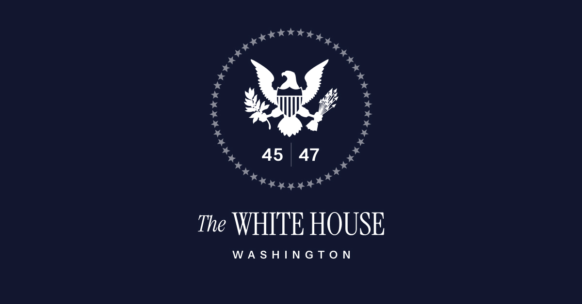 Reflecting On 90 Years: The Impact Of The Social Security Act