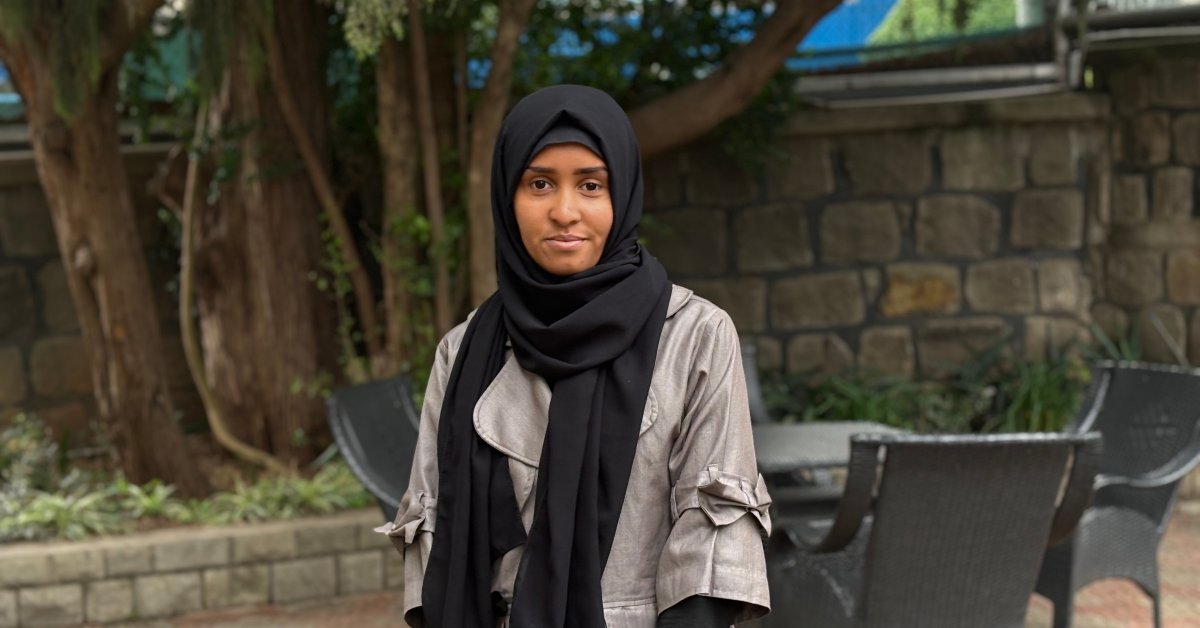Refugee Integration: Unlocking Potential And Building Stronger Communities
