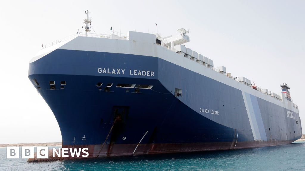 Renewed Tensions: Israel's Response To Houthi Attacks In Yemen Renewed Tensions: Israel's Response To Houthi Attacks In Yemen