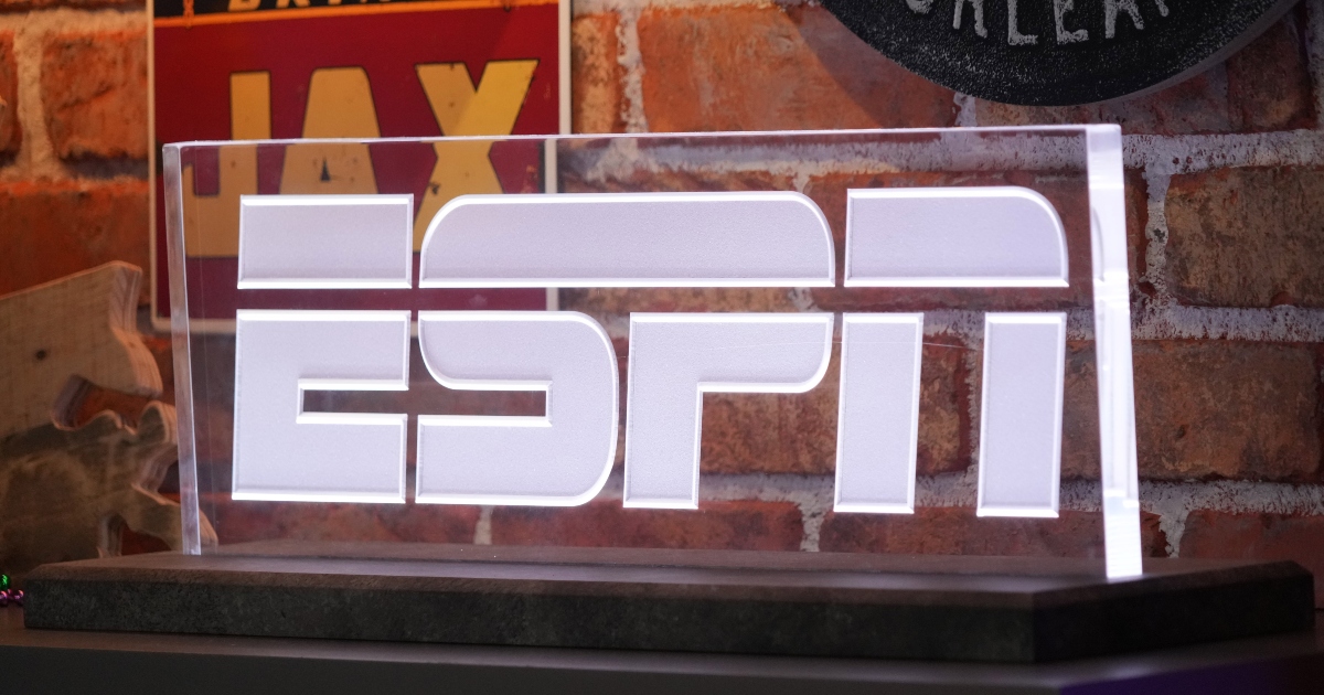 Report: NFL Makes Crucial Decision Regarding RedZone Channel Report: NFL Makes Crucial Decision Regarding RedZone Channel