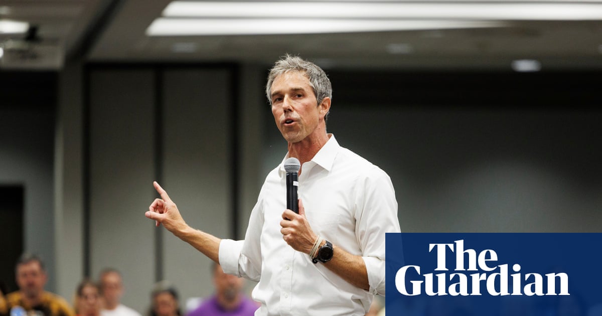 Republican Gerrymander, Jail Time Sought For O'Rourke: Texas Political Fallout Republican Gerrymander, Jail Time Sought For O'Rourke: Texas Political Fallout
