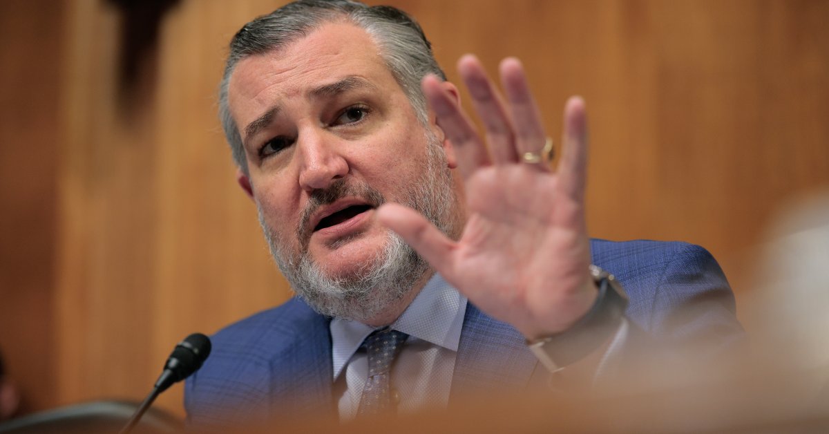 Republicans Challenge Trump's Stance On Media Suppression Republicans Challenge Trump's Stance On Media Suppression