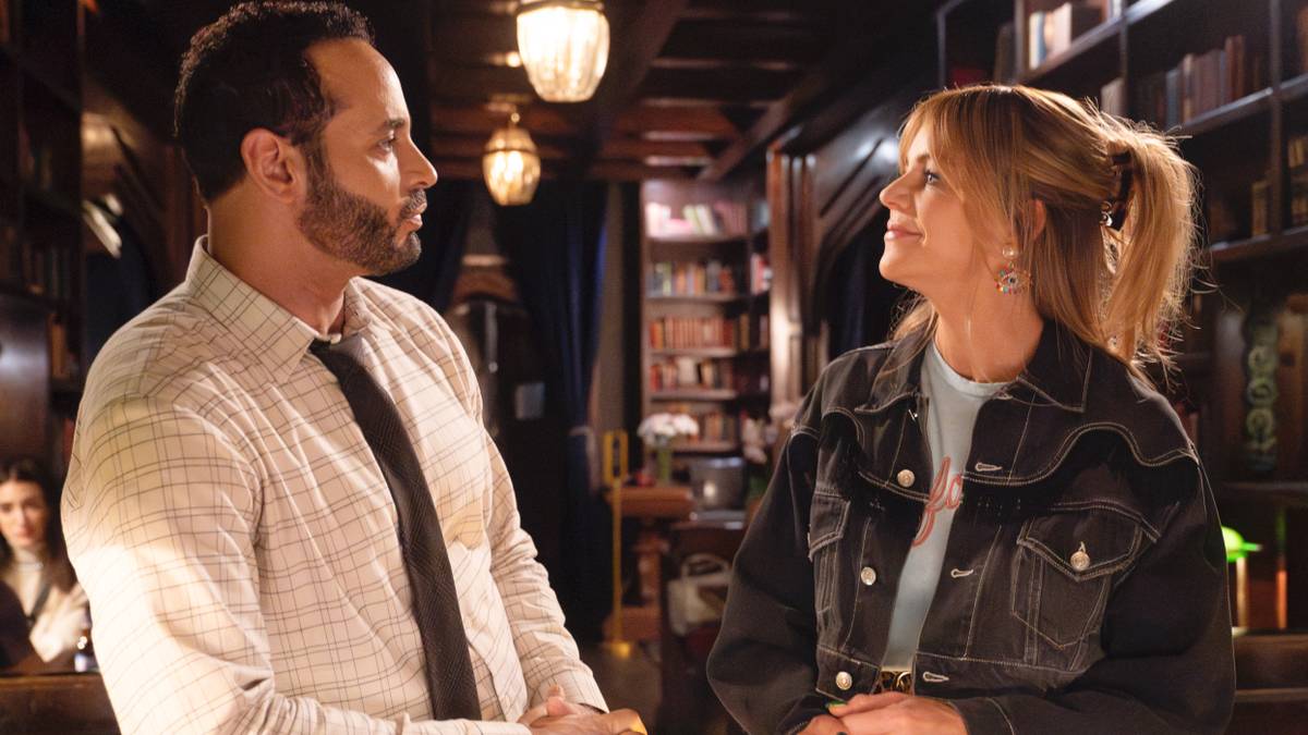 Review: ABC's Hit Crime Drama And Its Five Problematic Tropes